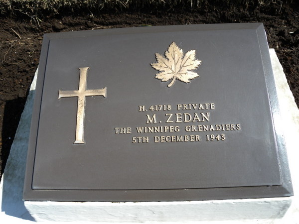 Cdn. Sec. B.C.3   M. ZEDAN.JPG